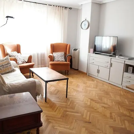 Apartamento Sweet Centro