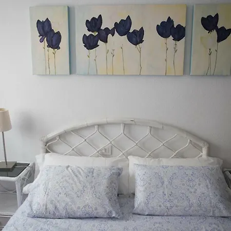 Sweet Centro Apartment *